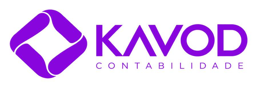 Kavod Contabilidade